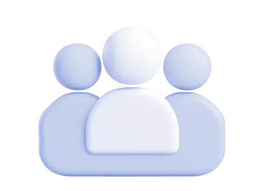 Regístrate en Bitnex Crestfort